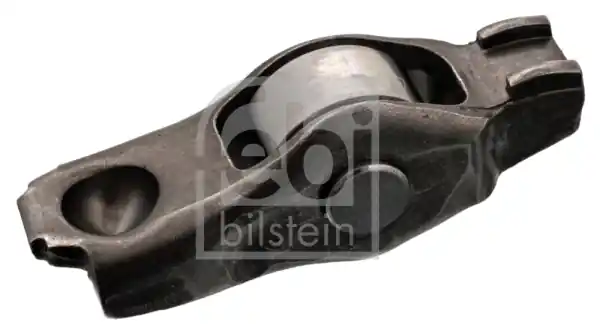 Aktuální Vahadlo, řízení motoru FEBI BILSTEIN 30132