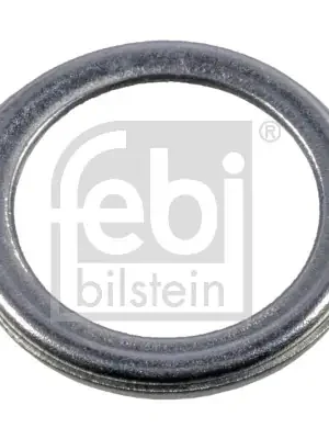 Víkendová Akce Těsnicí kroužek, olejová vypouštěcí zátka FEBI BILSTEIN 30181