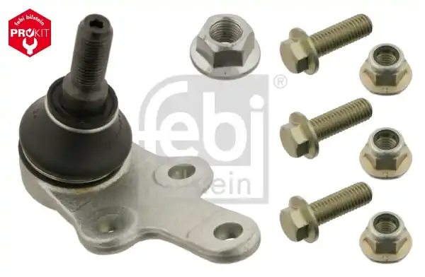 Cenový Hit Podpora-/ Kloub FEBI BILSTEIN 30380