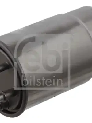 Palivový filtr FEBI BILSTEIN 30757 Nakupujte Hned