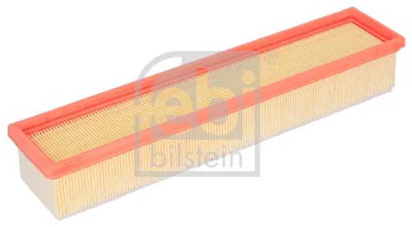 Vzduchový filtr FEBI BILSTEIN 31264 Levný