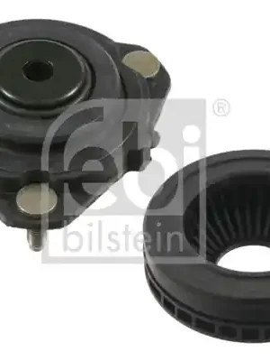 Přímo Od Výrobce Opravná sada, horní uložení tlumičů FEBI BILSTEIN 31292