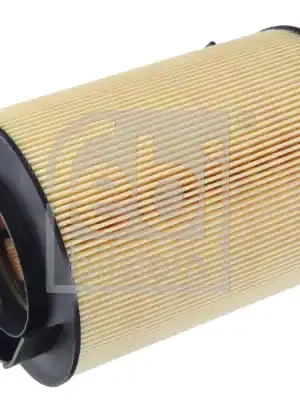 Sleva Vzduchový filtr FEBI BILSTEIN 31386