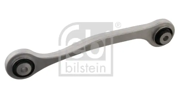 Řídicí páka, zavěšení kol FEBI BILSTEIN 32106 Doprava Zdarma