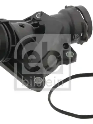 Termostat, chladivo FEBI BILSTEIN 32648 Speciální Cena