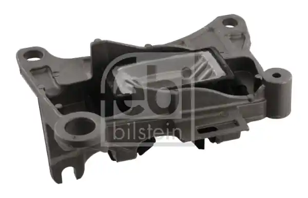 Zavěšení motoru FEBI BILSTEIN 32772 Nová Kolekce