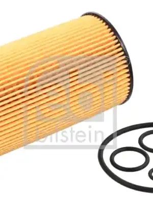 Omezená Nabídka Olejový filtr FEBI BILSTEIN 32910