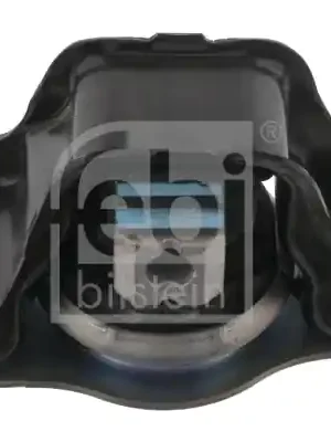 Omezená Nabídka Zavěšení motoru FEBI BILSTEIN 32998