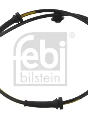 Snímač, počet otáček kol FEBI BILSTEIN 34778 Vrácení Zdarma