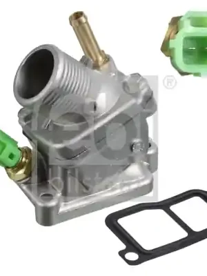 Kup Teď Termostat, chladivo FEBI BILSTEIN 34851