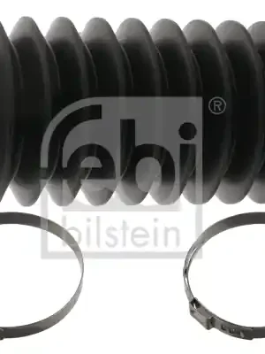 Nízká Cena Sada měchů, řízení FEBI BILSTEIN 34945