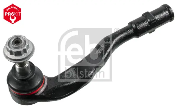 Akce Hlava příčného táhla řízení FEBI BILSTEIN 36506