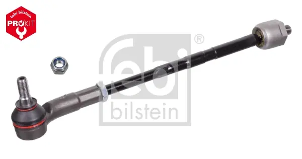 Příčné táhlo řízení FEBI BILSTEIN 36508 Akční Cena