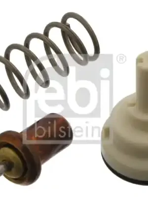 Termostat, chladivo FEBI BILSTEIN 36533 Dokud Zásoby Vydrží