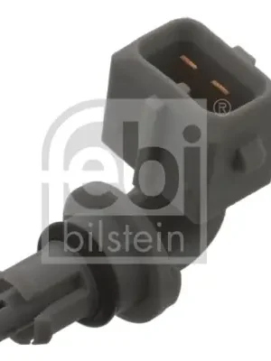 Výprodej Snímač, teplota nasávaného vzduchu FEBI BILSTEIN 37174