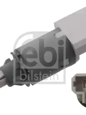 Výhodná Nabídka Spínač brzdového světla FEBI BILSTEIN 37180