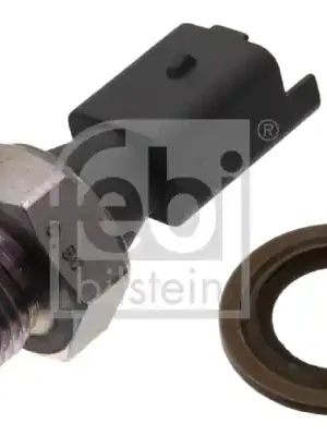 Cenově Výhodný Olejový tlakový spínač FEBI BILSTEIN 37506