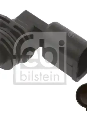 Nízká Cena Snímač, poloha vačkového hřídele FEBI BILSTEIN 37510