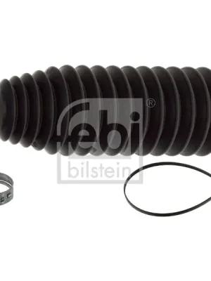 Akční Cena Sada měchů, řízení FEBI BILSTEIN 102112