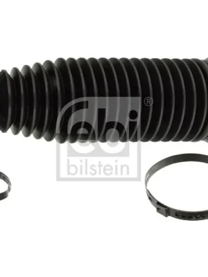 Sada měchů, řízení FEBI BILSTEIN 102114 Dokud Zásoby Vydrží