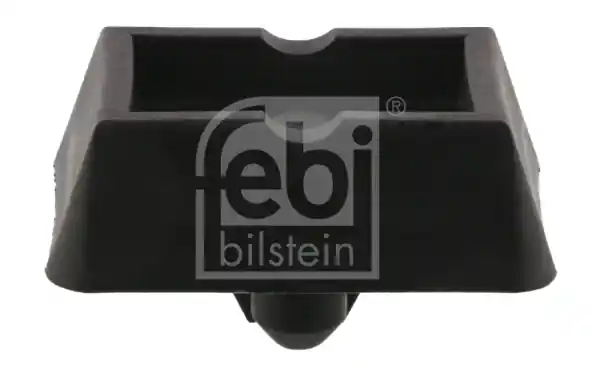 Časově Omezené Uchycení, zvedák vozidla FEBI BILSTEIN 37652
