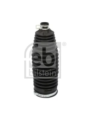 Výhodná Nabídka Sada měchů, řízení FEBI BILSTEIN 193332