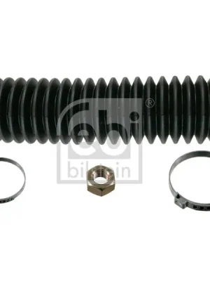 Sada měchů, řízení FEBI BILSTEIN 22528 Akční Nabídka