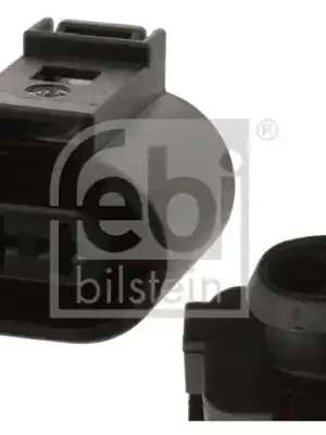 Zástrčka FEBI BILSTEIN 37918 Bezpečná Platba