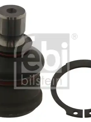 Přímo Od Výrobce Podpora-/ Kloub FEBI BILSTEIN 38543