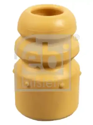 Zarážka, odpružení FEBI BILSTEIN 38573 Kup Teď