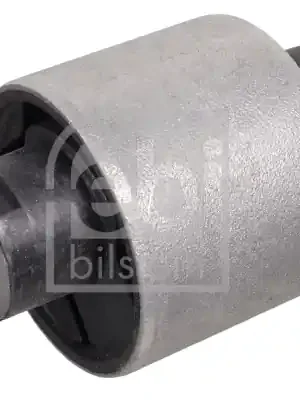 Uložení, diferenciál FEBI BILSTEIN 38583 Nová Kolekce