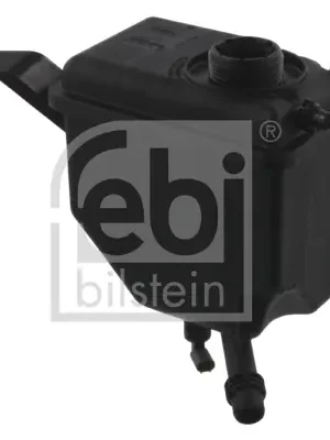 Sleva Vyrovnávací nádoba, chladicí kapalina FEBI BILSTEIN 38624
