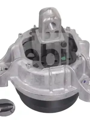 Zavěšení motoru FEBI BILSTEIN 39016 Koupit Online