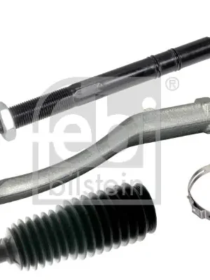 Objednat Nyní Příčné táhlo řízení FEBI BILSTEIN 39034