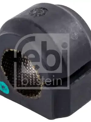 Super Cena Držák, Příčný stabilizátor FEBI BILSTEIN 39051