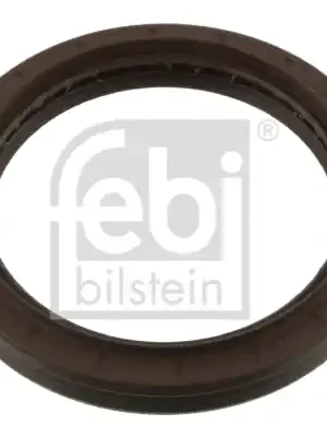 Výprodej Těsnicí kroužek hřídele, diferenciál FEBI BILSTEIN 39481