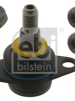 Podpora-/ Kloub FEBI BILSTEIN 40845 Oblíbený