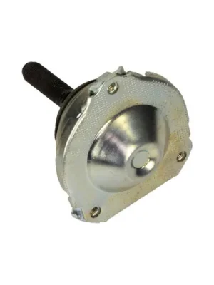 Pouze Dnes Sada na opravu, nosný/vodicí kloub MAXGEAR 72-0179