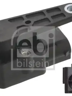 Senzor, regulace sklonu světlometů FEBI BILSTEIN 46446 Hit Sezóny
