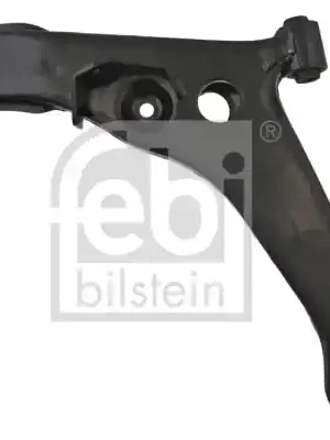 Nejlepší Cena Řídicí páka, zavěšení kol FEBI BILSTEIN 41219