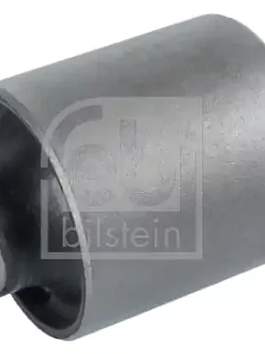 Tovární Cena Uložení, řídicí mechanismus FEBI BILSTEIN 41418
