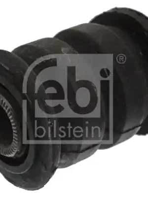 Uložení, řídicí mechanismus FEBI BILSTEIN 41431 Zlevněný