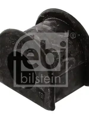 Sezónní Sleva Držák, Příčný stabilizátor FEBI BILSTEIN 41525