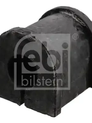 Držák, Příčný stabilizátor FEBI BILSTEIN 41570 Víkendová Akce