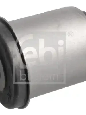 Ověřený Uložení, řídicí mechanismus FEBI BILSTEIN 41596