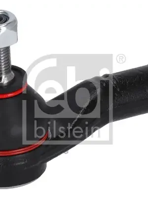 Hlava příčného táhla řízení FEBI BILSTEIN 42720 Nová Kolekce
