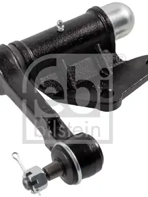 Předlohová páka řízení FEBI BILSTEIN 43171 Super Cena