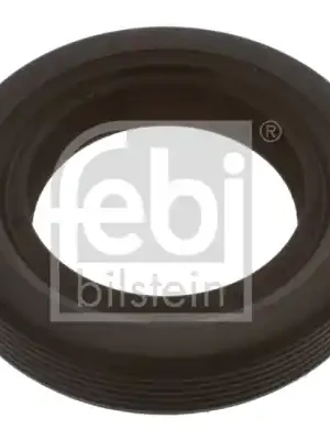 Těsnicí kroužek hřídele, hřídel převodovky FEBI BILSTEIN 43420 Super Cena