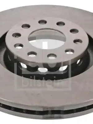 Brzdový kotouč FEBI BILSTEIN 43994 Zlevněný