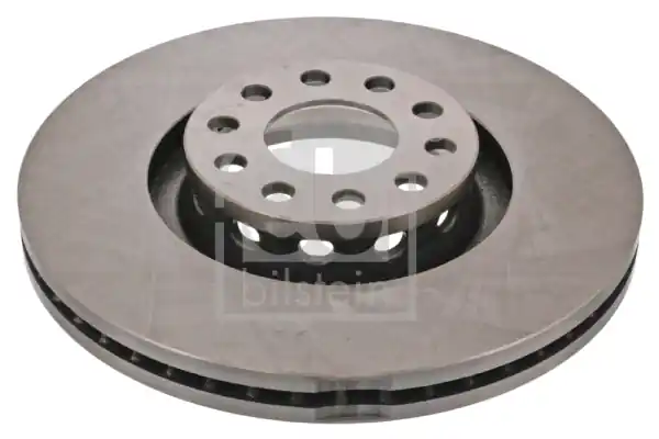 Brzdový kotouč FEBI BILSTEIN 43994 Zlevněný